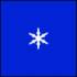 Snow Crystal2 
